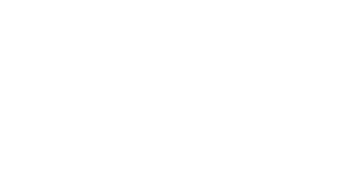 walker family services