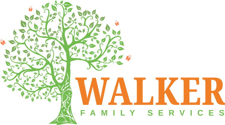 Walker Family Services